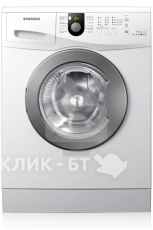 Стиральная машина SAMSUNG wf3400n1v