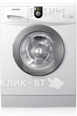 Стиральная машина SAMSUNG wf3400n1v