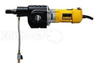 Дрель DEWALT d 21585