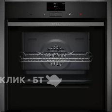 Духовой шкаф NEFF B57CS28G0