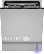 Посудомоечная машина WEISSGAUFF BDW 6038 D Autoopen