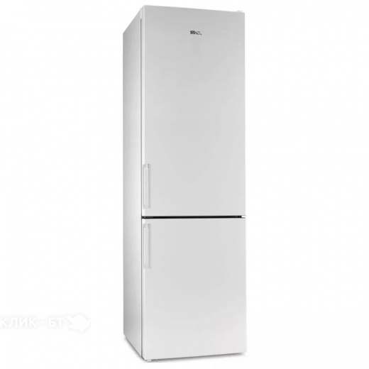 Холодильник STINOL STN 200 AA