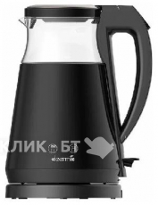 Чайник XIAOMI Deerma DEM-SH90W