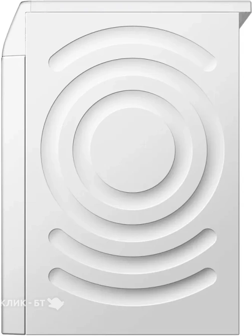 Стиральная машина BOSCH WNC244070
