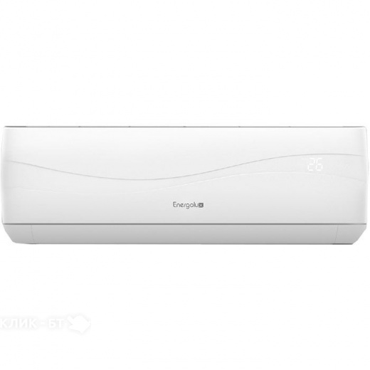 Сплит-система ENERGOLUX SAS24L4-A-LT/SAU24L4-A-LT
