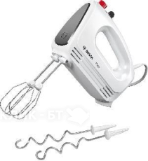 Миксер BOSCH MFQ 22100S