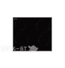Варочная поверхность MILLEN MEH 601 BL