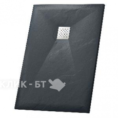 Экран для поддона GROSSMAN GR-S270100Q Strong