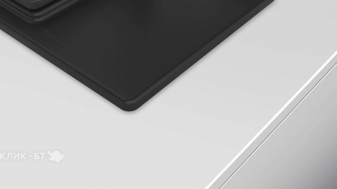 Варочная поверхность BOSCH PCI6B3B90R