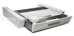 Аксессуары для техники MIELE wtv 417