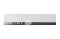 Подогреватель посуды KUPPERSBUSCH WS 6014.2 W2 Black Chrome