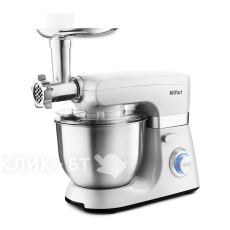 Миксер KITFORT КТ-1398-2