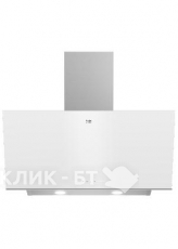 Вытяжка BEKO BHCA94640WH