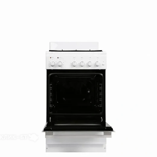 Плита GEFEST 5102-01 0337