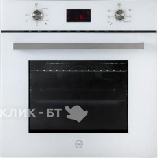 Духовой шкаф MBS DE-604WH