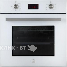 Духовой шкаф MBS DE-604WH