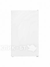 Холодильник NORDFROST CX 303 MVE