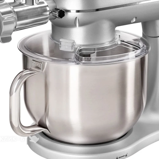 Кухонная машина KORTING KKM 0108 MB S