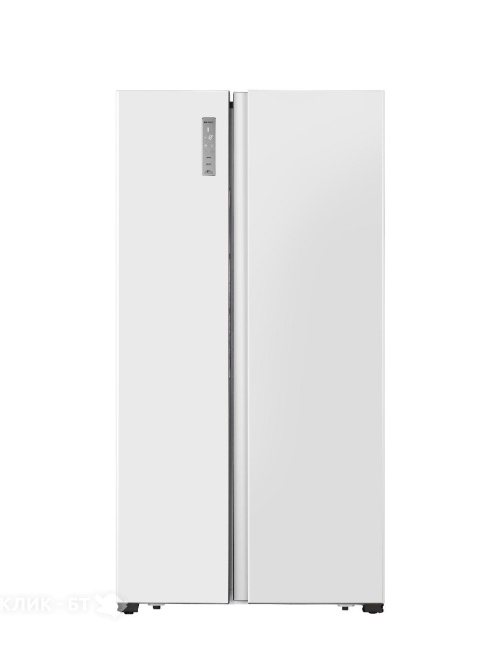 Холодильник HISENSE RS-677N4AW1