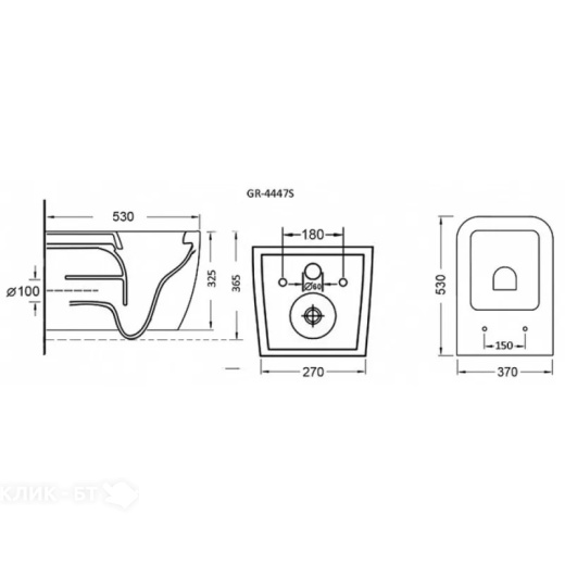Стиральная машина INDESIT iwb 6085
