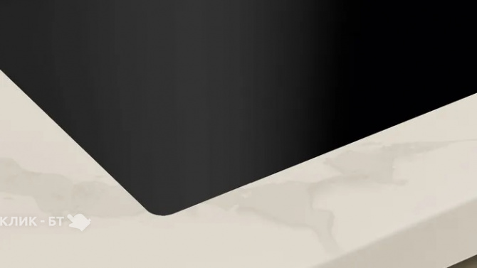 Варочная поверхность NEFF T56PTF1L0