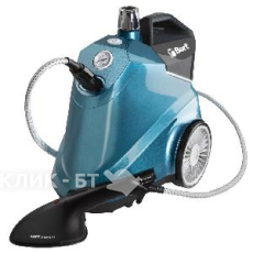 Отпариватель BORT Pro Iron