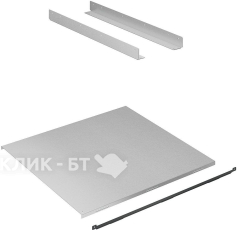 Комплект для бесшовной комбинации NEFF Z11SZ00X0