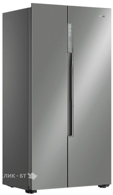 Холодильник HAIER HRF-522DS6RU