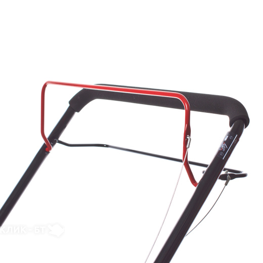 Газонокосилка REDVERG RD-GLM42S