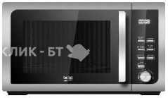 Микроволновая печь BEKO MGF 23210 X
