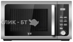 Микроволновая печь BEKO MGF 23210 X