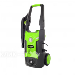 Минимойка GREENWORKS GPWG3 120 bar 5100207