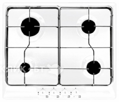 Варочная поверхность ARDESIA f 64 w