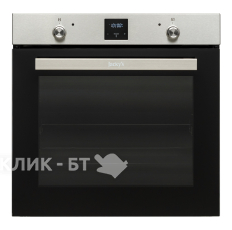 Духовой шкаф Jacky's JO EI7538