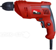 Дрель RedVerg RD-D540