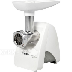 Мясорубка ZELMER mm 1000.83