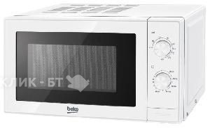 Микроволновая печь BEKO MGC 20100 W