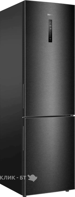 Холодильник HAIER C4F640CBFRGU1