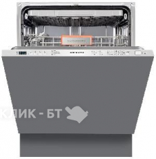 Посудомоечная машина KUPPERSBERG GS 6055