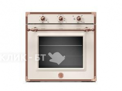 Духовой шкаф BERTAZZONI F605HEREKAC