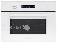 Микроволновая печь DE DIETRICH dme 1135 w