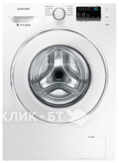 Стиральная машина SAMSUNG ww60j3247jw/dlp