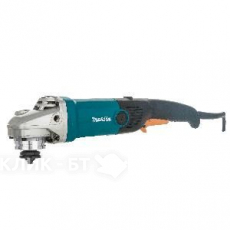 Угловая шлифмашина Makita GA 9010 C