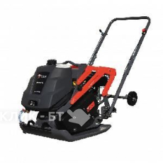 Виброплита DIAM ML-110/6,5L