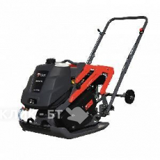 Виброплита DIAM ML-110/6,5L