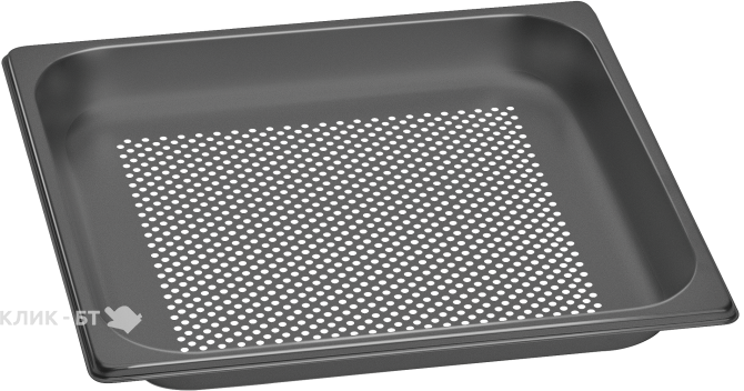 Гастрономический поддон GAGGENAU GN154230