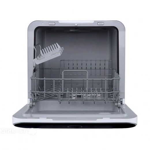 Посудомоечная машина БИРЮСА DWC-506/6 W