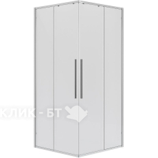 Духовой шкаф BOSCH hng6764w1