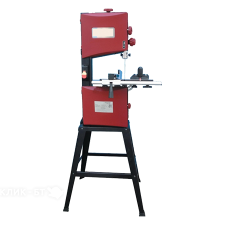 Ленточная пила REDVERG  RD-BS152