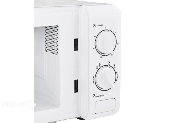 Микроволновая печь LERAN FMO 2030 W